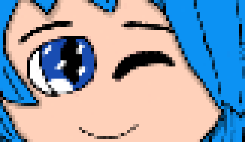 [71fafd] i can't find him ._.''