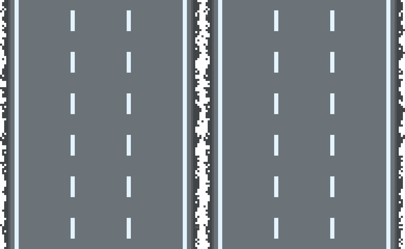 [0fa800] road