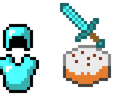 [75526a] Minecraft