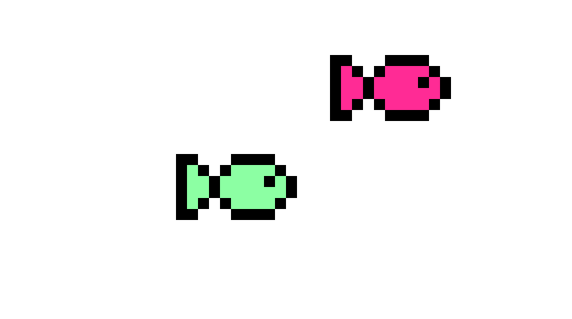 [d734f3] poissons