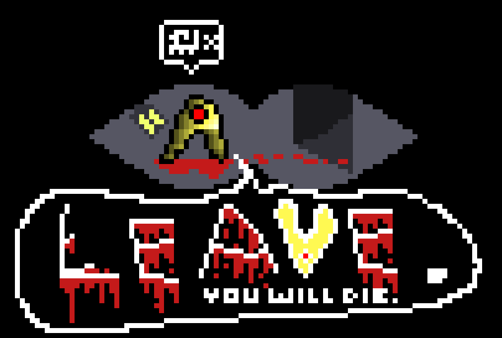 [9664c4] i'm_sAd.