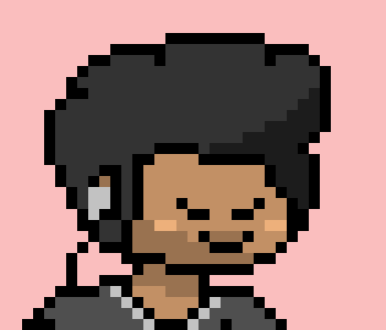 [2d73ea] *Rests head on his Shoulder* Ok.