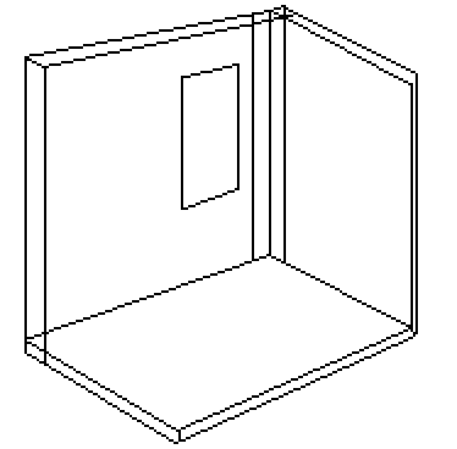 [659e9f] Untitled