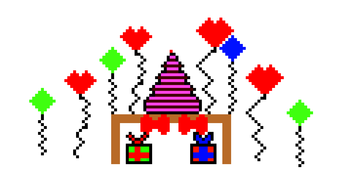 [9664c4] marriage