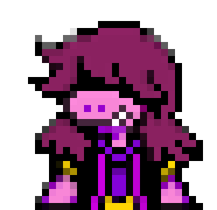 [b63bdb] i am NOT your damn friend. Kris, lets get the fuck out of here