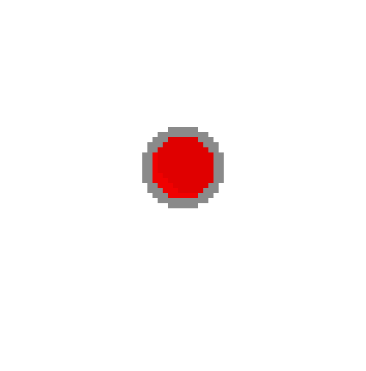 [9664c4] Big red button