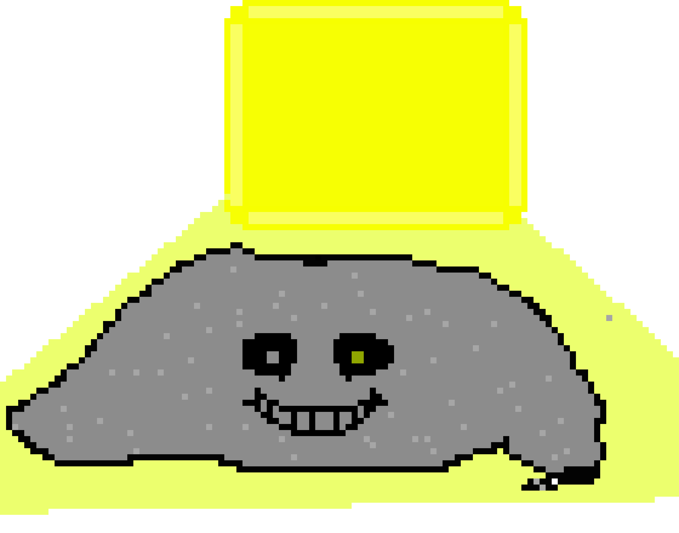 [9a0115] sun control sans dead