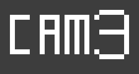 [1e531d] CAM 3 button