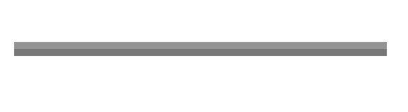 [9664c4] string plataform