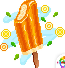 [dfdafc] Nhung_Daily_72