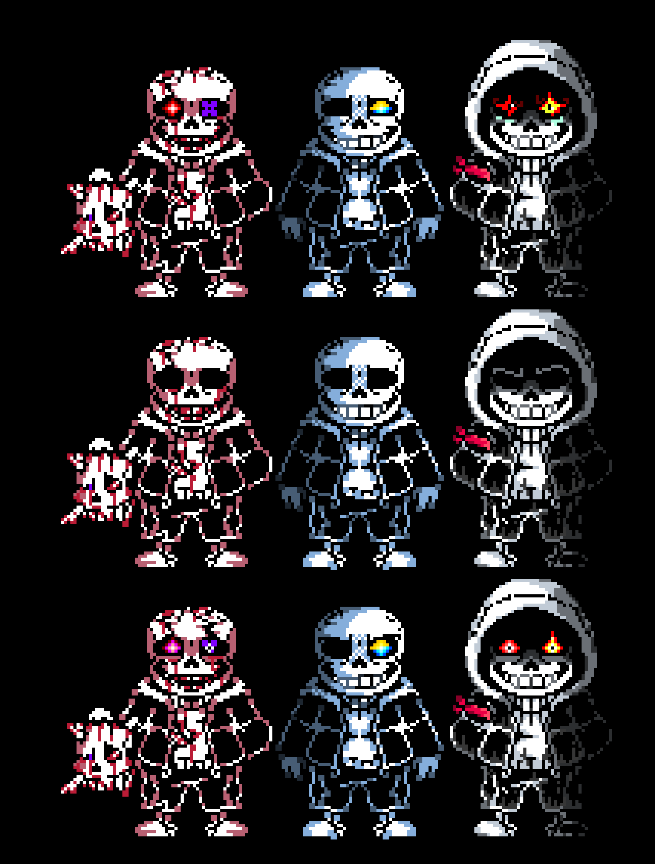 [6dede9] karmaforemer