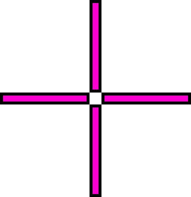 [765e34] Crosshair 2