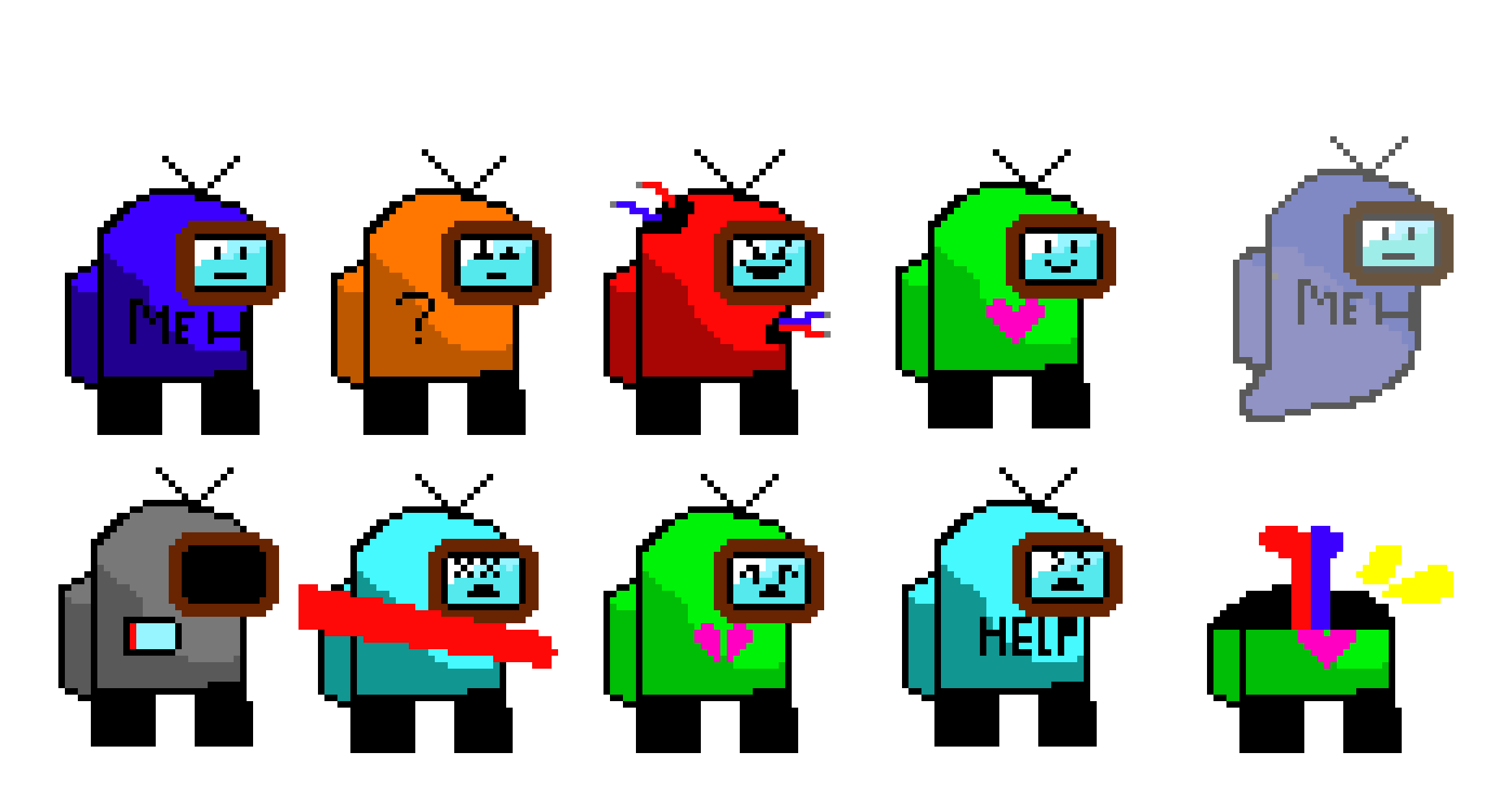 [3a33bd] free to use-Speck