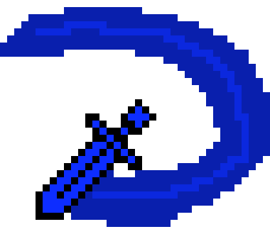 [e3b2d2] attack