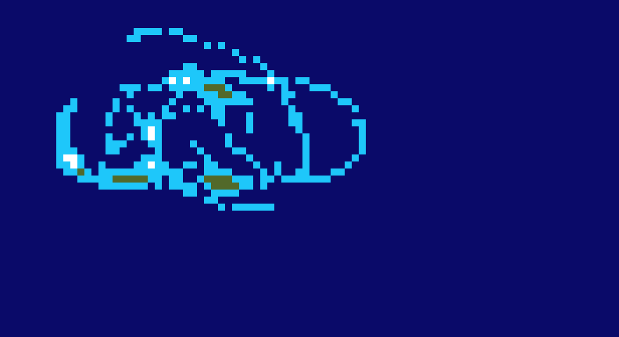 [9664c4] test