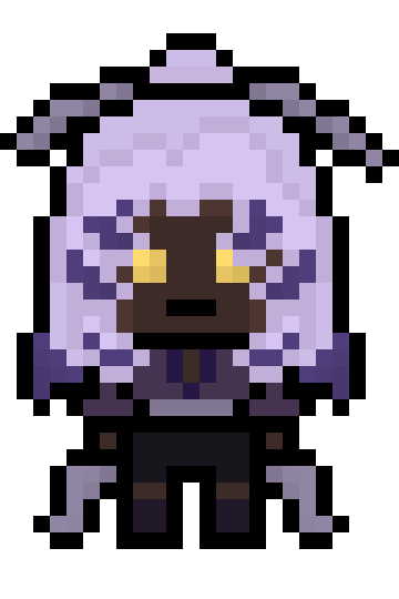 [b9d8f9] Kiyomi