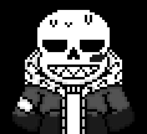 [7c78a2] *waits a lil, then gets out and continues to the hideout*