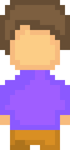 [9664c4] Protagonist front 2