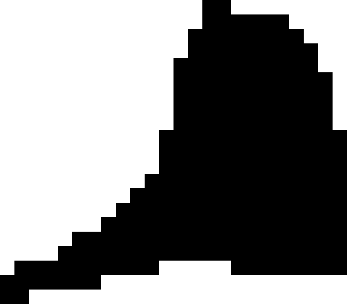 [9664c4] runsuit1