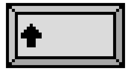 shift Key
