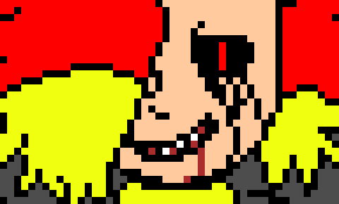 [63ceb7] [[Oh Stell, I reposted it for him... He... Didn`t use it...]]