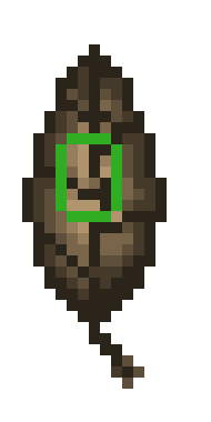 [9664c4] leaf0