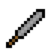 [9664c4] Basic Dagger