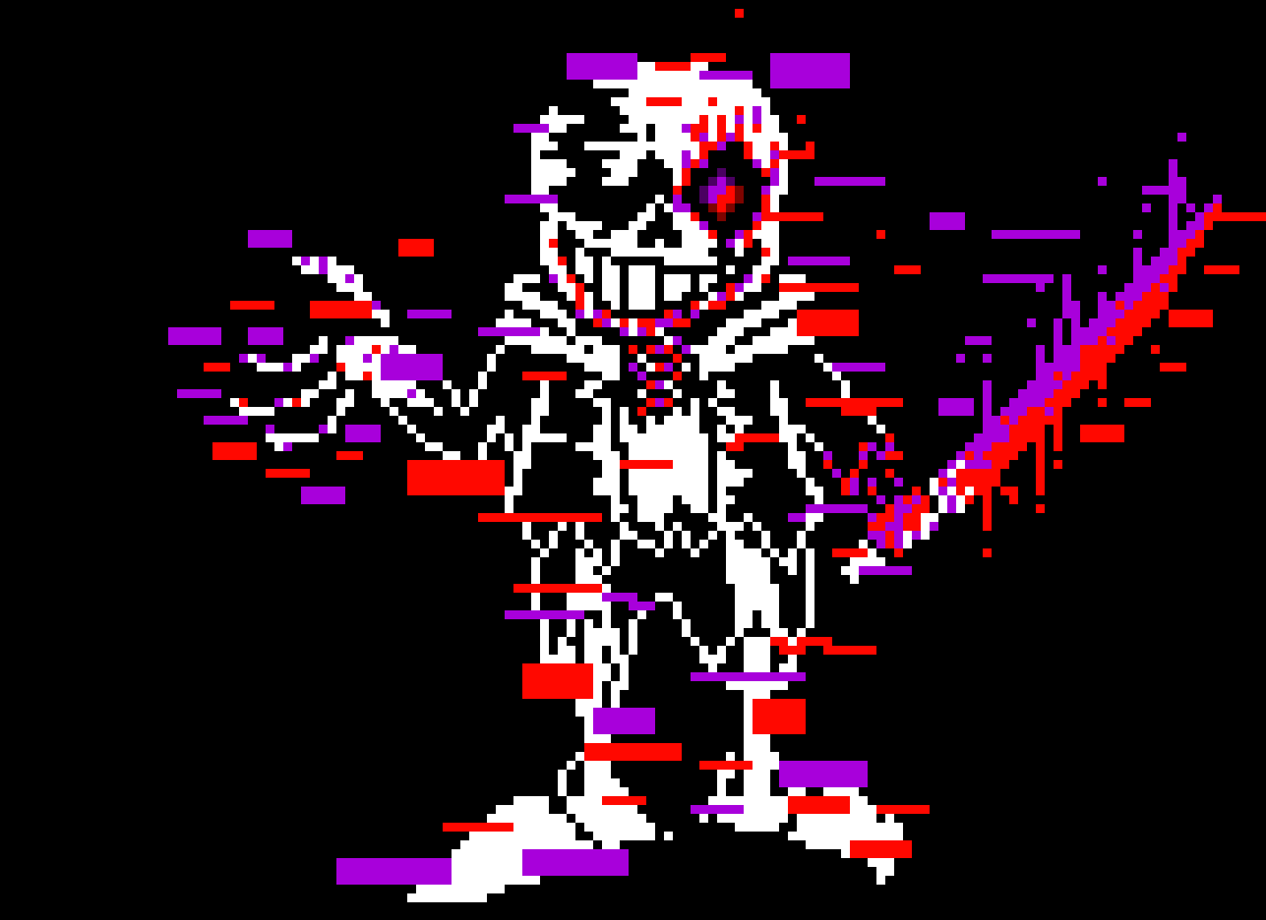 [fdea83] this is the newest version of !corruptedfile!