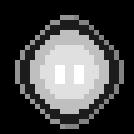 [be82ba] (The Light then stares at the open grave)