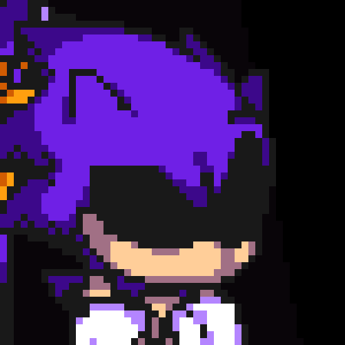 [c2fe0c] Who the phak are you? -Needlemouse