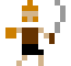 [9664c4] arabian