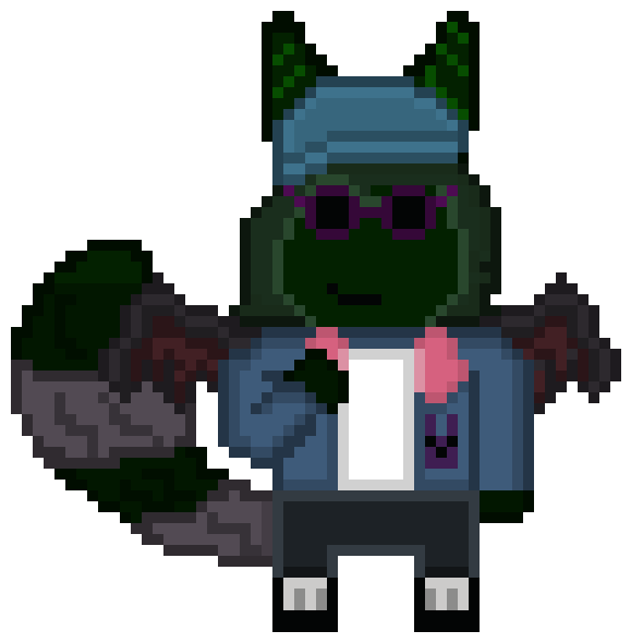 [f2ea89] J.C Sprite