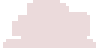 [02aa78] cloud 1