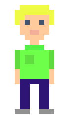 [48b237] sprite nnn2