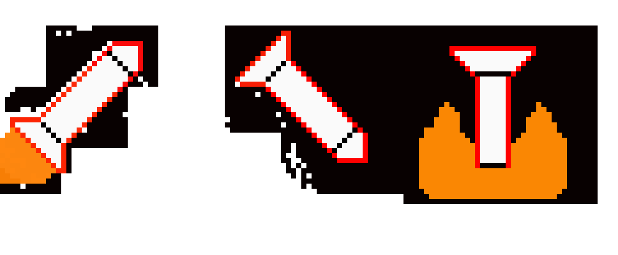 [9664c4] Rocket 