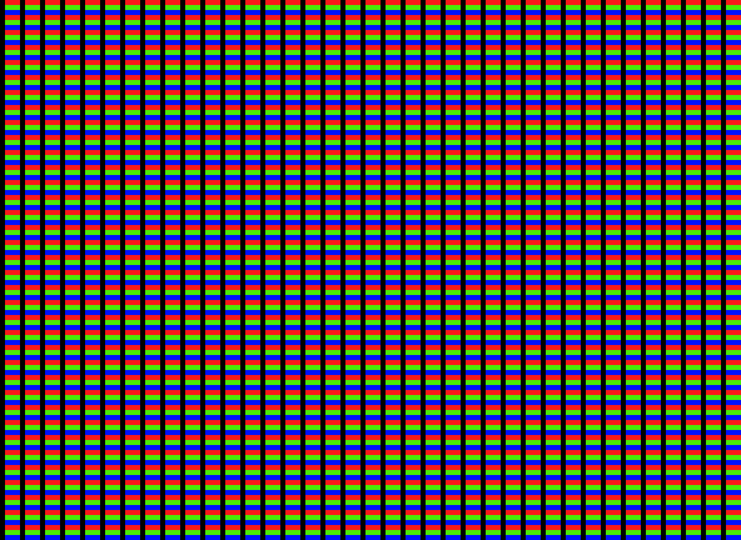 [9664c4] Pixels Art (Tiago Hands)