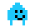 [9664c4] alien thing