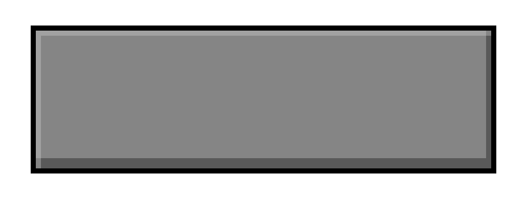 [6f641c] Button