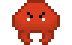 [49b6e3] JefferyV2