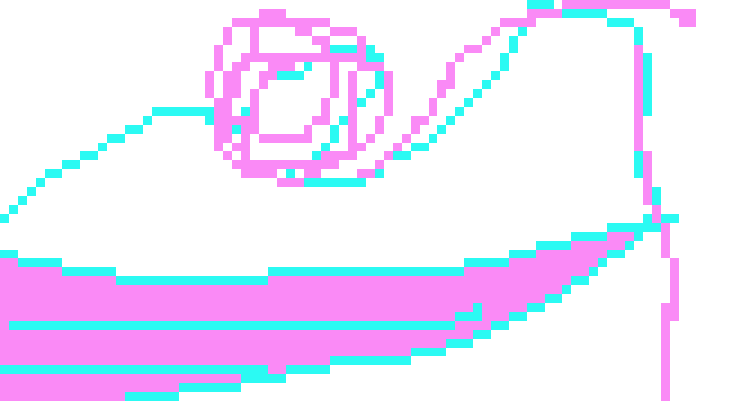 [96ebb7] Untitled