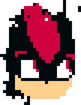 [be7e7f] Shadow