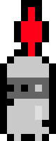 [9664c4] Knight