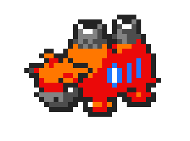 [9664c4] Camerupt