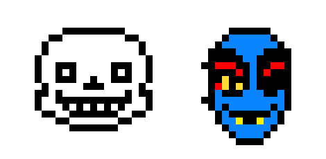[9664c4] stuff
