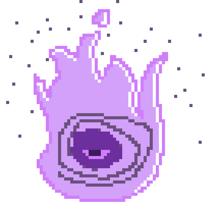 [dac994] I'm not jokin', it's true. [Galaxeye/Googol]