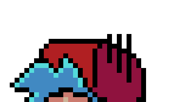 [d0ac6b] godammit eku... -W