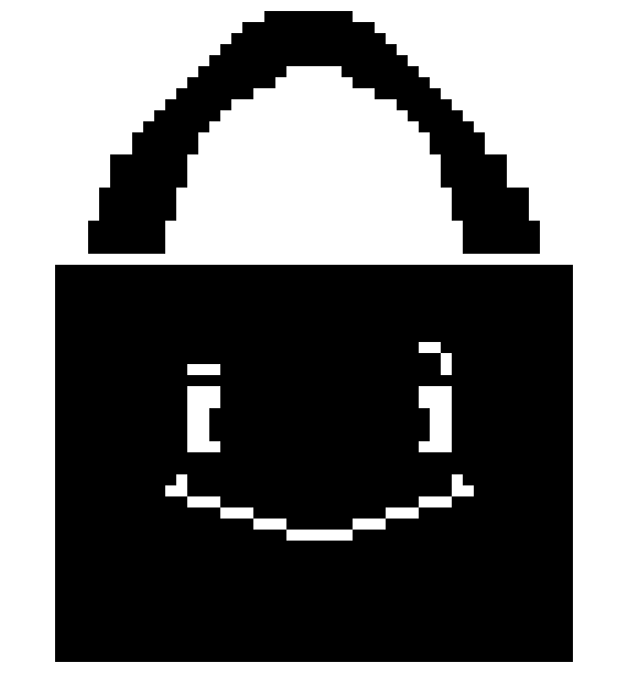 [9664c4] Lockpal_face_2