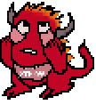 [6af568] monsterr