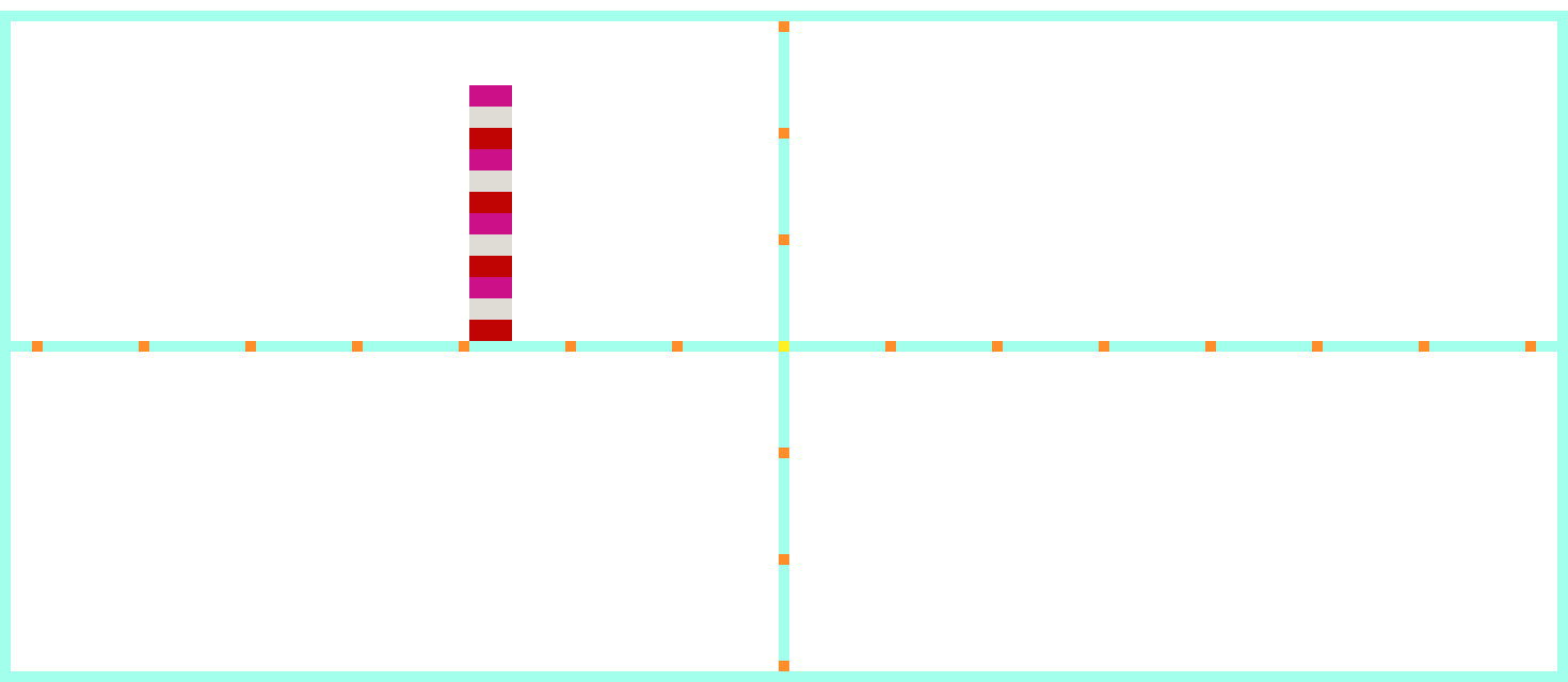 [5e91fb] osi's pixel quilt assignment