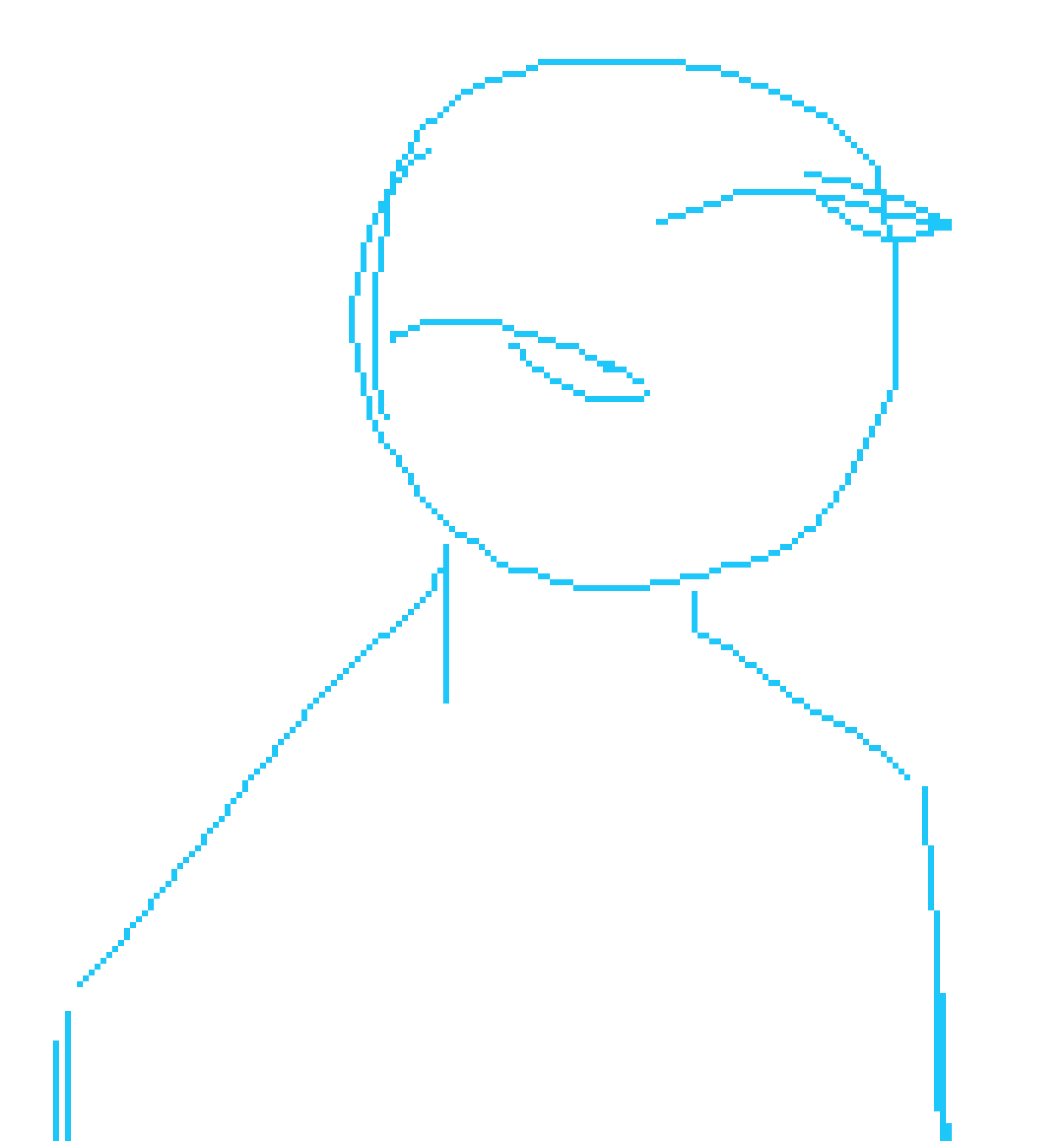 [bce8e5] Sir Role of Play himself